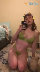 5073171
