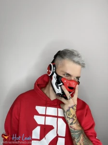 7799095