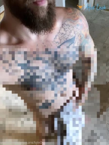 7799170