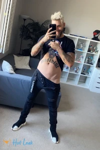 7799190