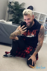 7799217
