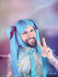 7799226