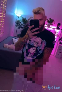 7799236