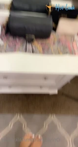 5033462