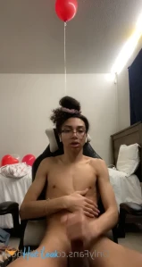 5033588
