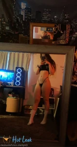 10888441