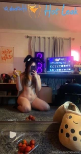 11798530