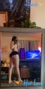 11798594