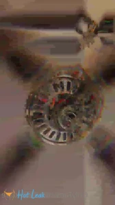 5033825
