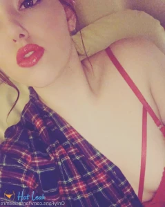 5581413