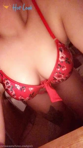 5581473