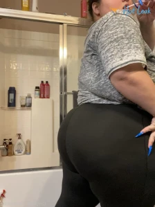 5071315