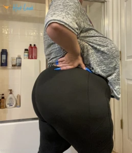 5071343