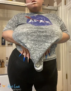 5071456