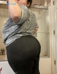 5071483