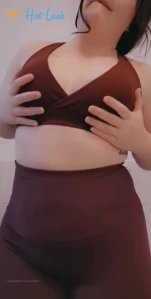 5035516