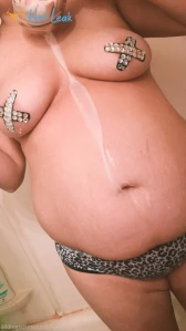 5078399