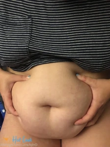 5078408