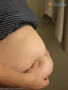 5078504