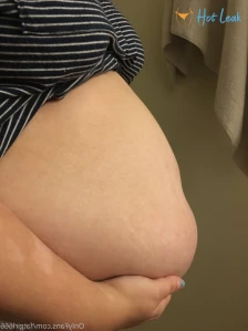 5078515