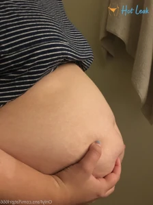 5078533