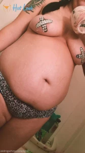 5078668