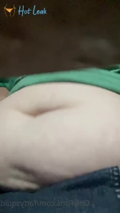 5035837