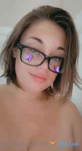 5082564