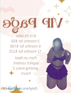 5082570