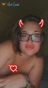 5082689
