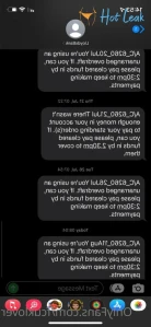 5078214