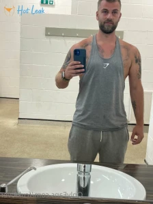 5078237