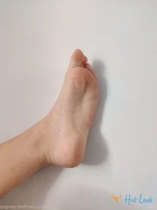 5581040