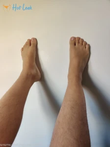 5581162