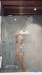 5037065
