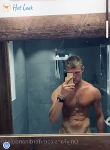 5037072