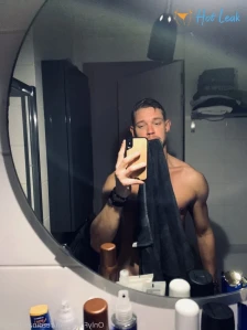 5069665