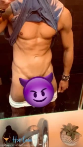 5069787