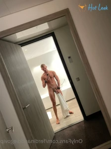 10887238