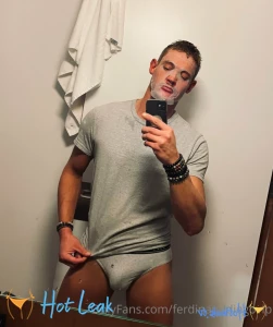 11796682
