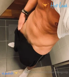 11921060