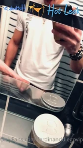 11921132