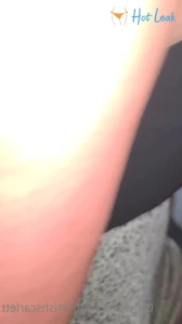 5041204