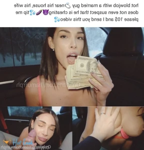 5070504