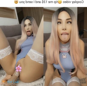 5070563