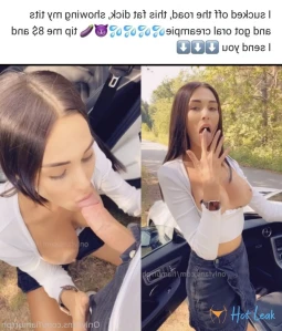 5070755