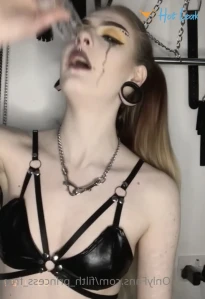 5041639