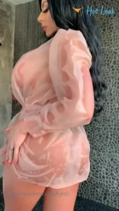 1489481