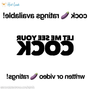 501928