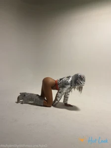 5089903